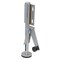 Vestil FLOOR LOCK LEFT SIDE MOUNT FL-LK-SMR-L - alternate 2